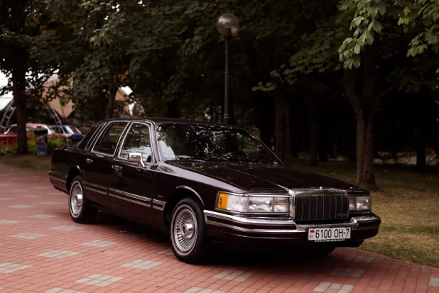 Slotastic Casino Android/iOS-app